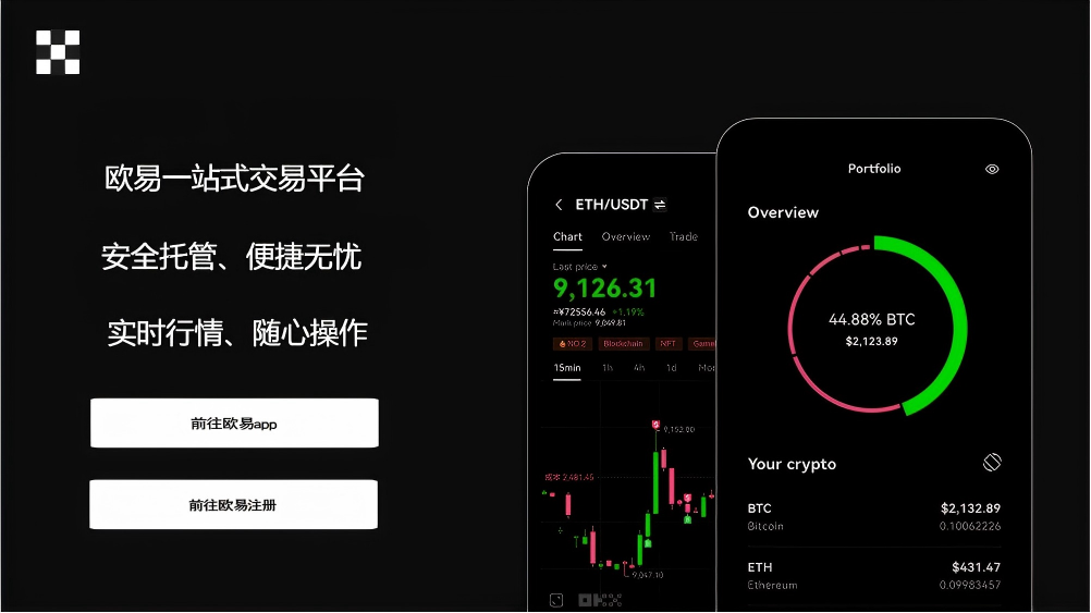 欧逸官方下载页面展示